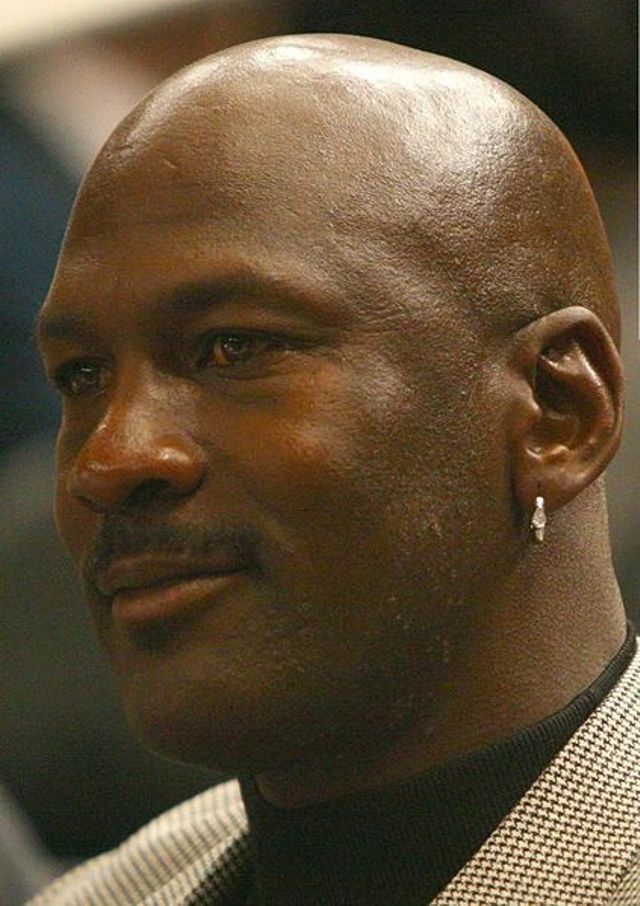 423px-michael_jordan