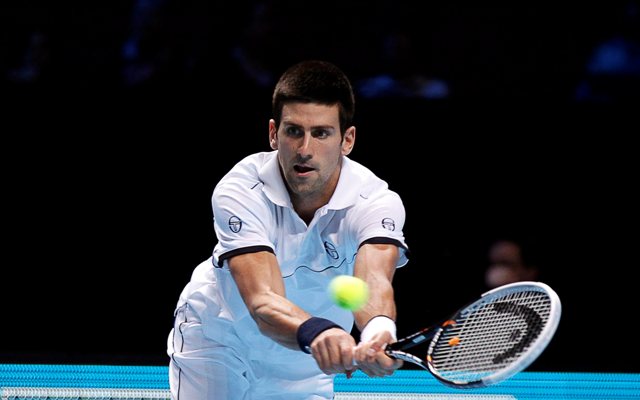 djokovic_masters_key