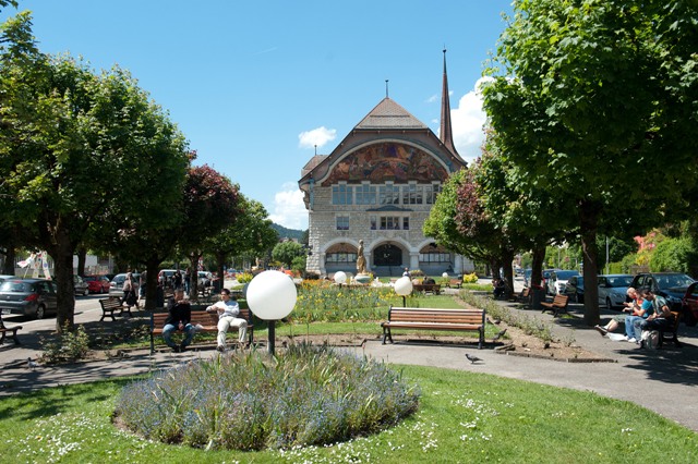 mairie_locle_dma