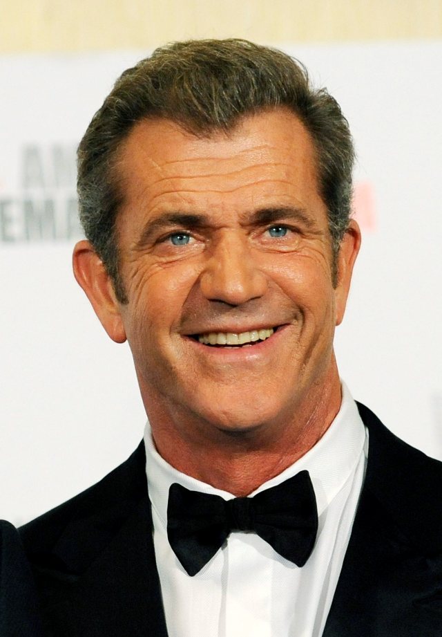 mel_gibson_key