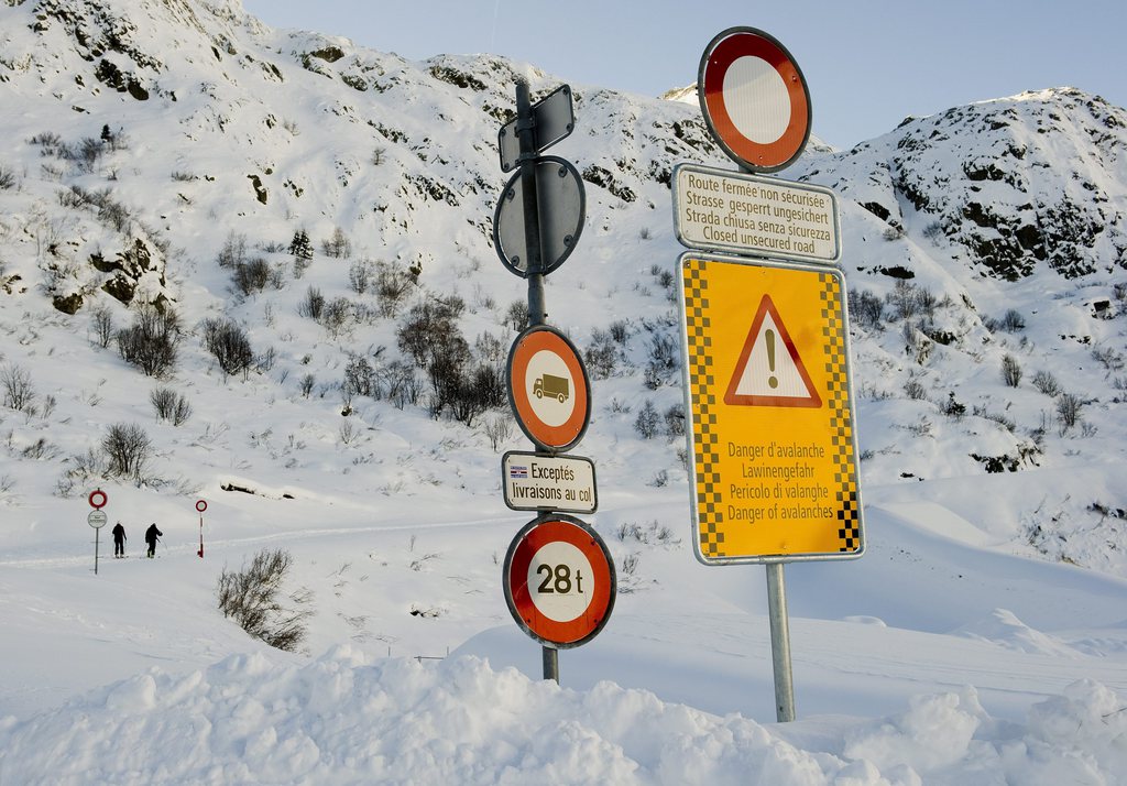 En tout, 2383 personnes ont perdu la vie ces treize dernières années en pratiquant une activité sportive, a recensé le bpa. Avec 83 tués par an, les sports de montagne sont de loin les plus dangereux,