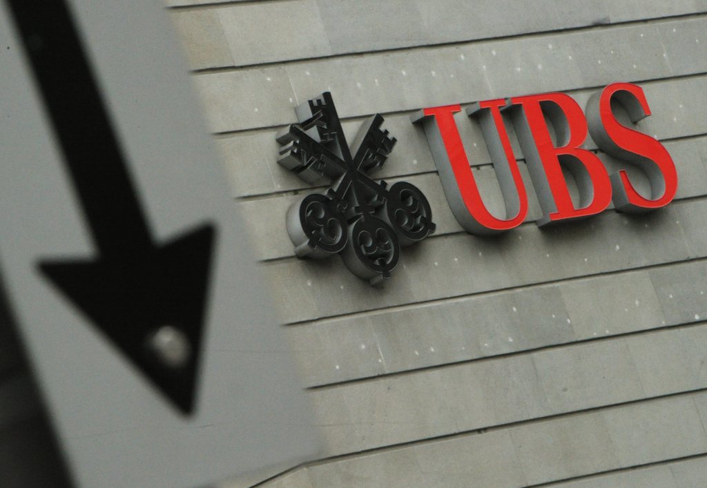 UBS a été mise en examen jeudi soir pour "démarchage illicite" dans l'enquête sur des soupçons de système destiné à convaincre de riches Français d'ouvrir des comptes non déclarés en Suisse au début des années 2000.