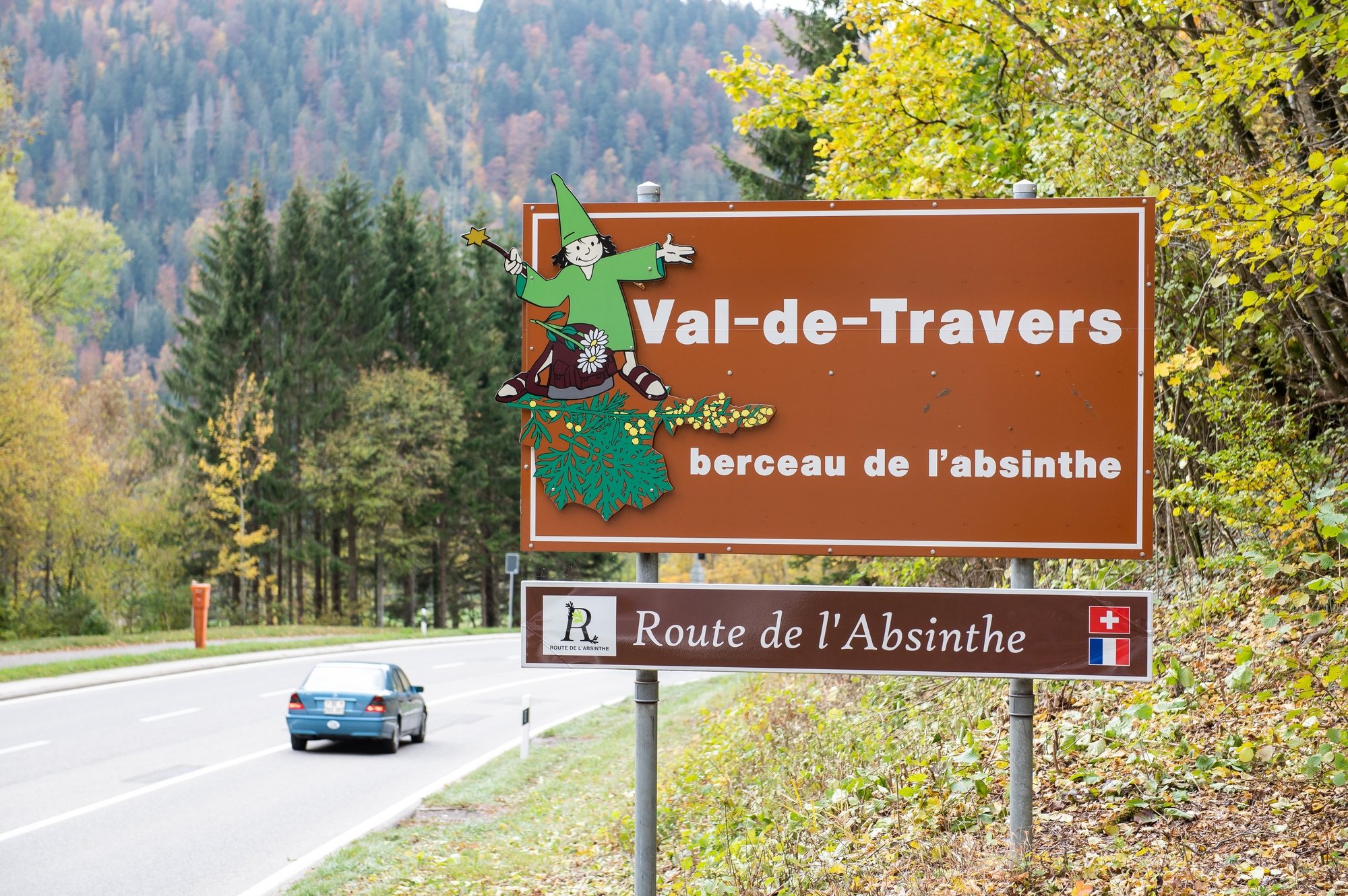 Que peut-il bien manquer au Val-de-Travers? Les jeunes sont invités à le dire sur la plateforme engage.ch.