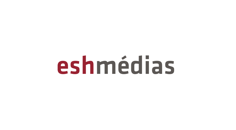 ESH médias