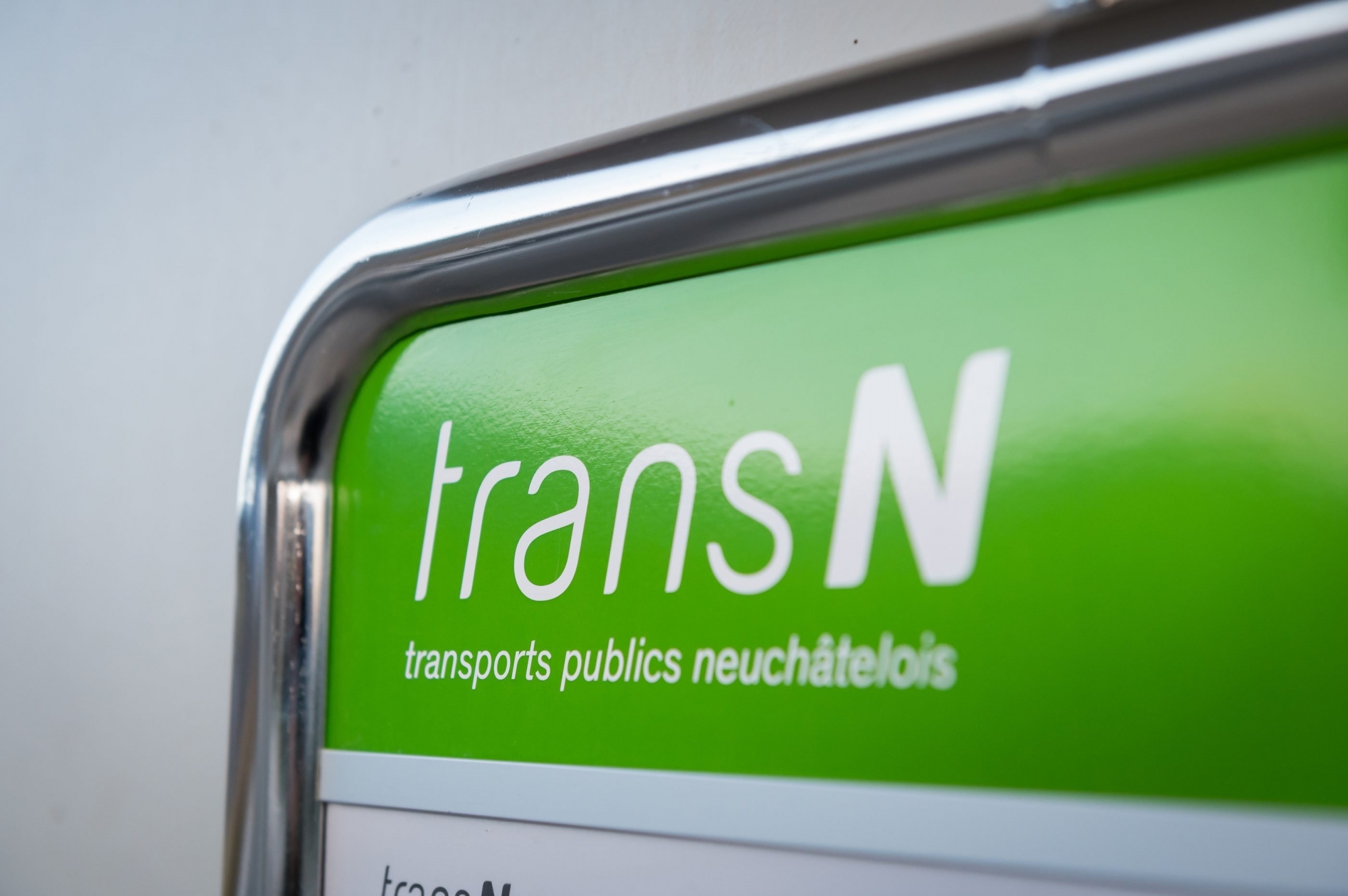 Prendre le bus sans ticket pourrait devenir une réalité à Neuchâtel, en cas de oui à l'initiative cantonale «Pour des transports publics gratuits», bientôt soumise au vote du peuple.