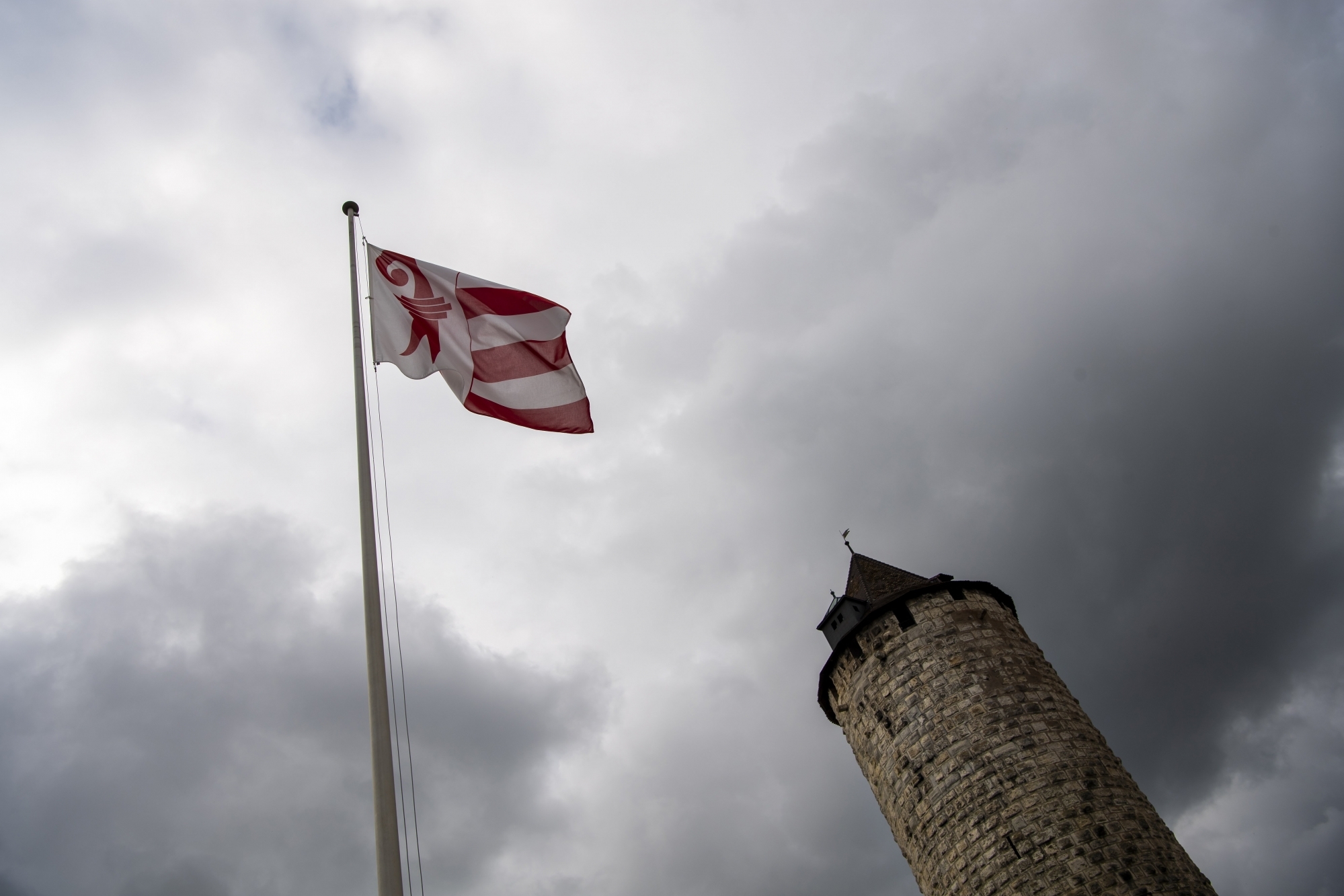 Pas d'éclaircie en vue concernant la crise sanitaire dans le Jura.