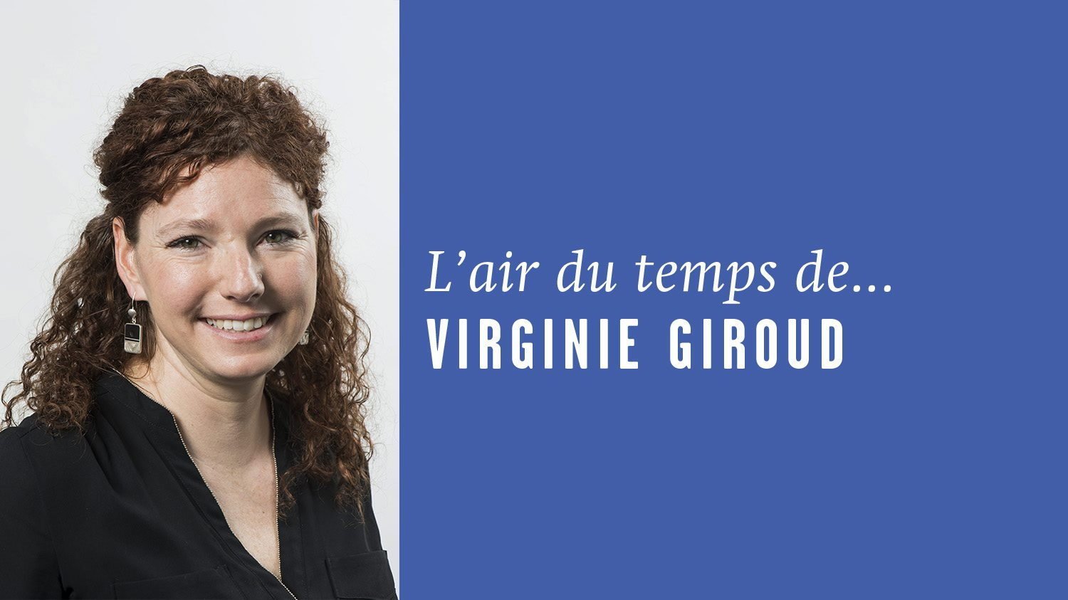 airdutemps-virginiegiroud