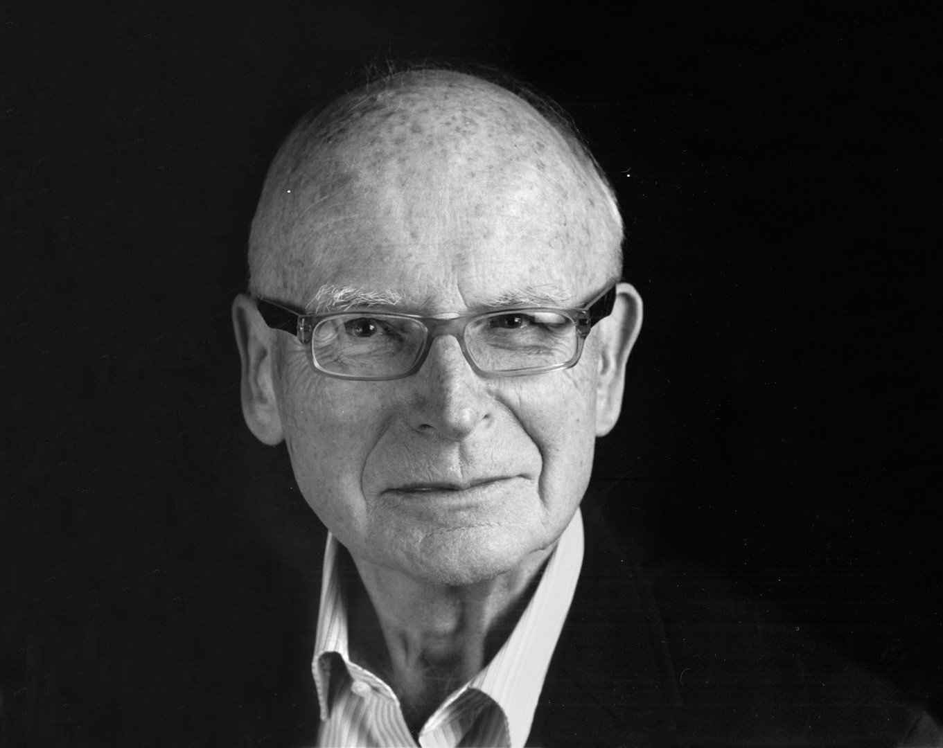 Michel Egloff a connu la consécration en 2003, lorsque le Laténium s’est vu décerner le Prix du Musée du Conseil de l’Europe.