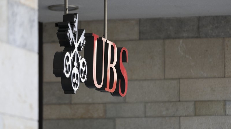 UBS avait décidé de faire appel en février 2019.
