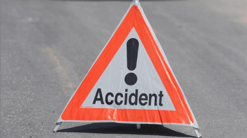 Un accident s'est produit à l'interdiction des rues du Stand et du Temple-Allemand à La Chaux-de-Fonds.