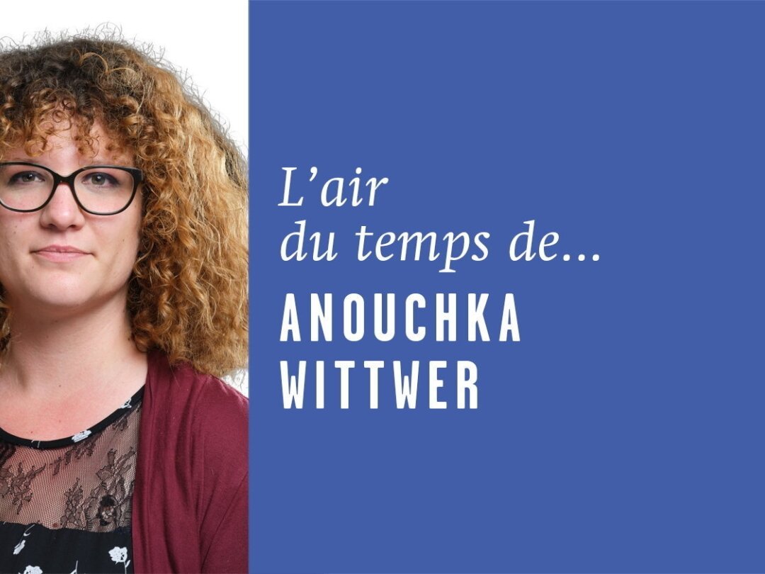 Air du-AirDutemps-AnouchkaW.jpg