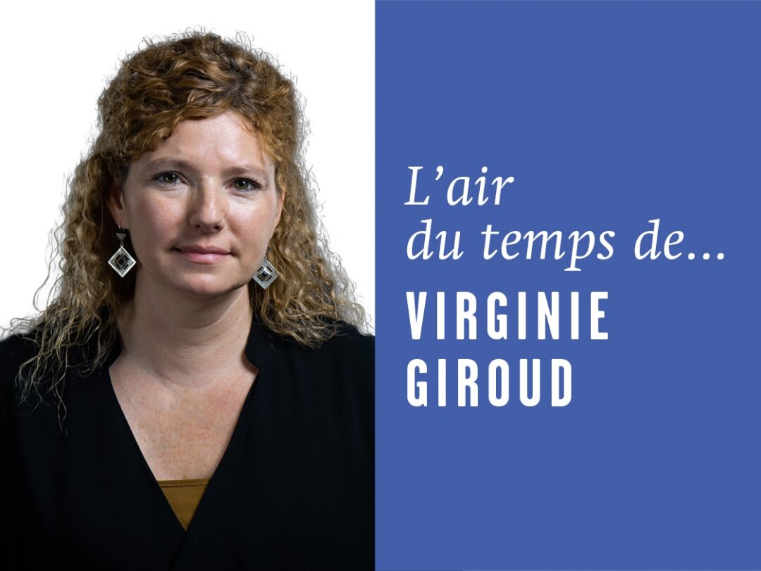 AirDutemps-VirginieGiroud