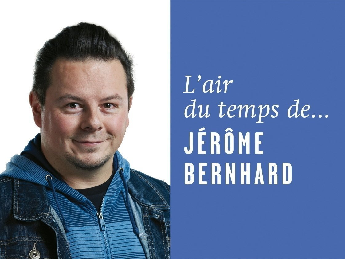 AirDutemps-JérômeBernhard (.jpg