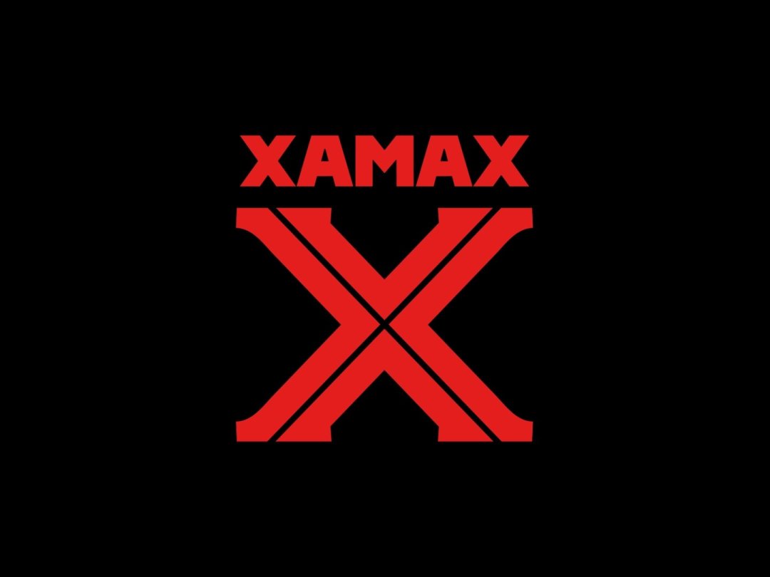 Le nouveau logo de Xamax