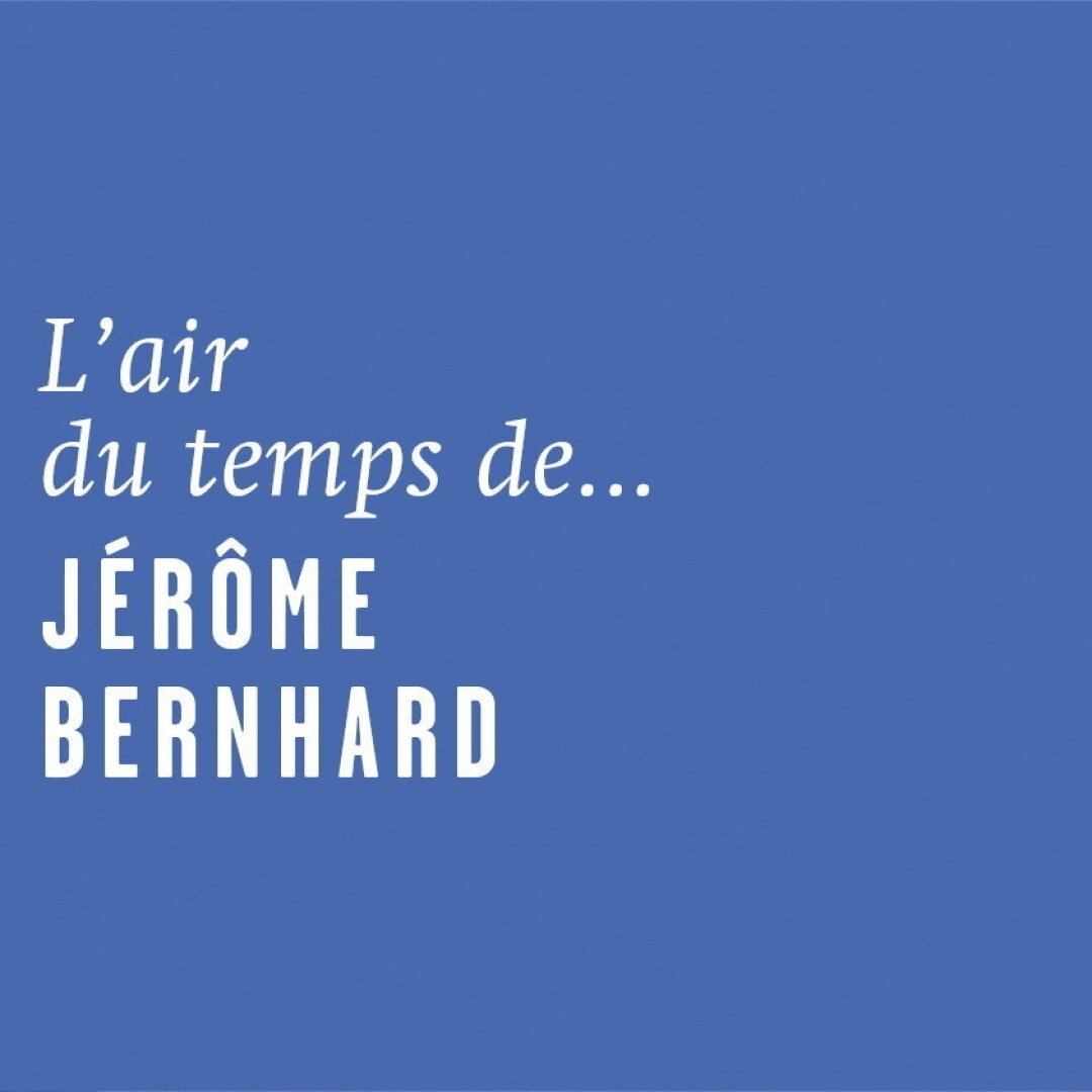 AirDutemps-JérômeBernhard (2) (1)