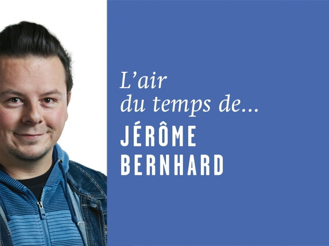 AirDutemps-JérômeBernhard (2) (1)