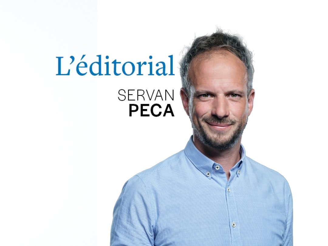 Editorial-ServanPeca2022