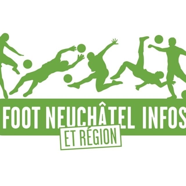 foot-region-infos