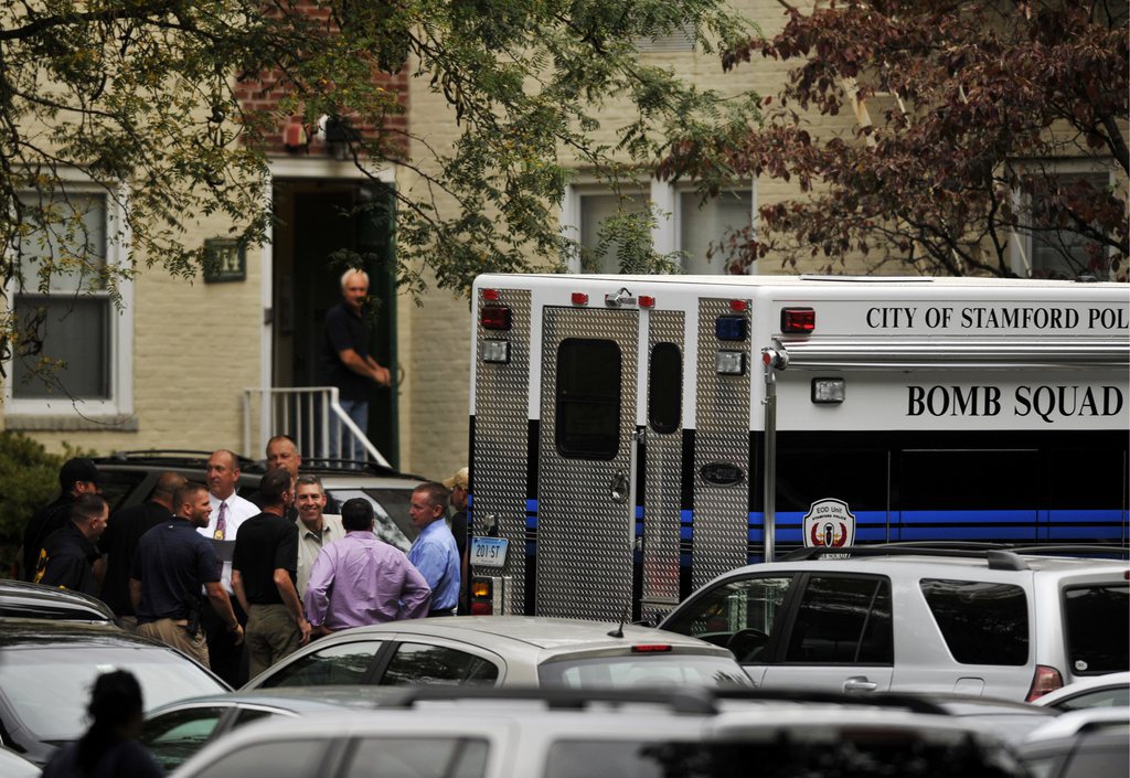 Le Congrès des Etats-Unis a été brièvement bouclé jeudi après-midi après que des coups de feu ont retenti à proximité de l'un des bâtiments annexes du Parlement américain, dans le centre de Washington. Un policier a été blessé et transporté à l'hôpital.