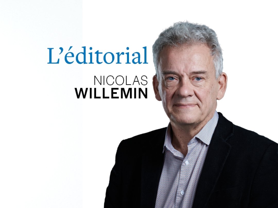 Editorial Willemin