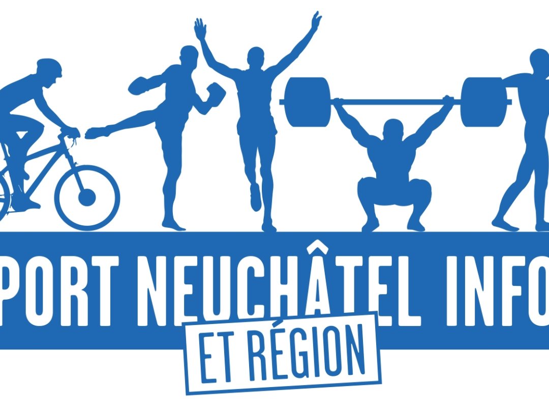 00_SportRégionInfos-Logo2-2