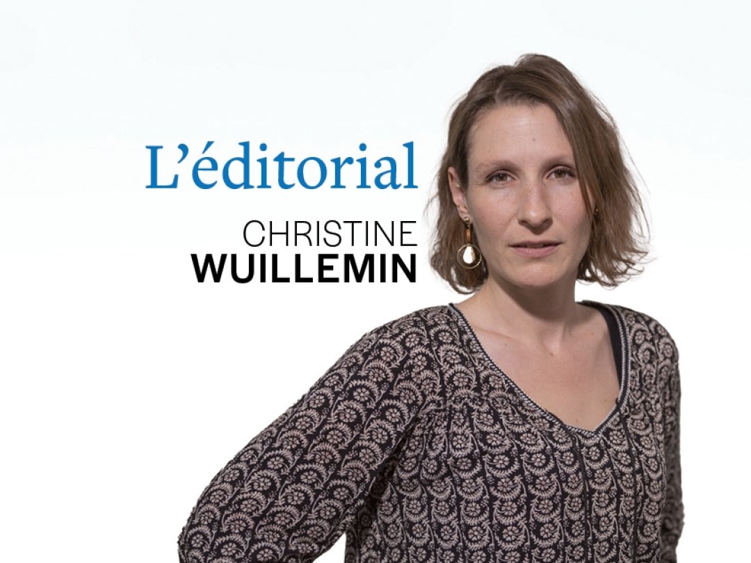 Editorial-ChristineWuillemin v2