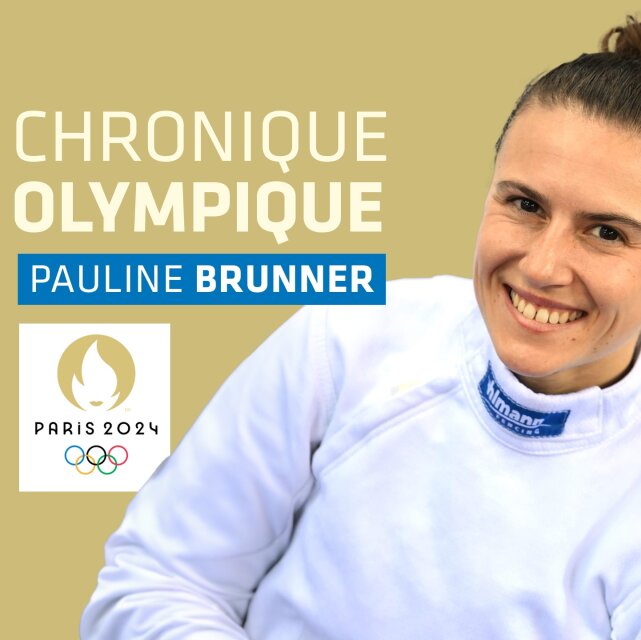 AccrocheChronique-PaulineBrunner