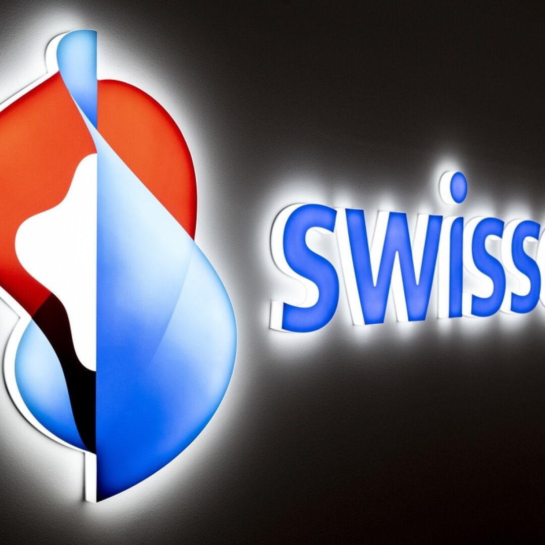 La Comco avait infligé à Swisscom une amende de plus de 7 millions pour violation du droit des cartels.