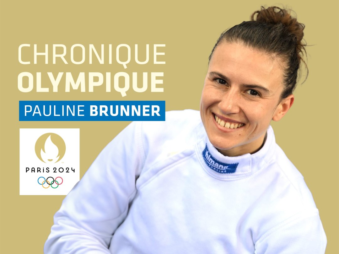AccrocheChronique-PaulineBrunner