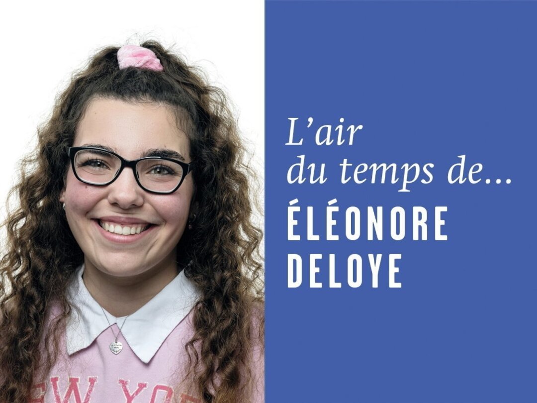 AirDutemps-EleonoreDeloye (2)