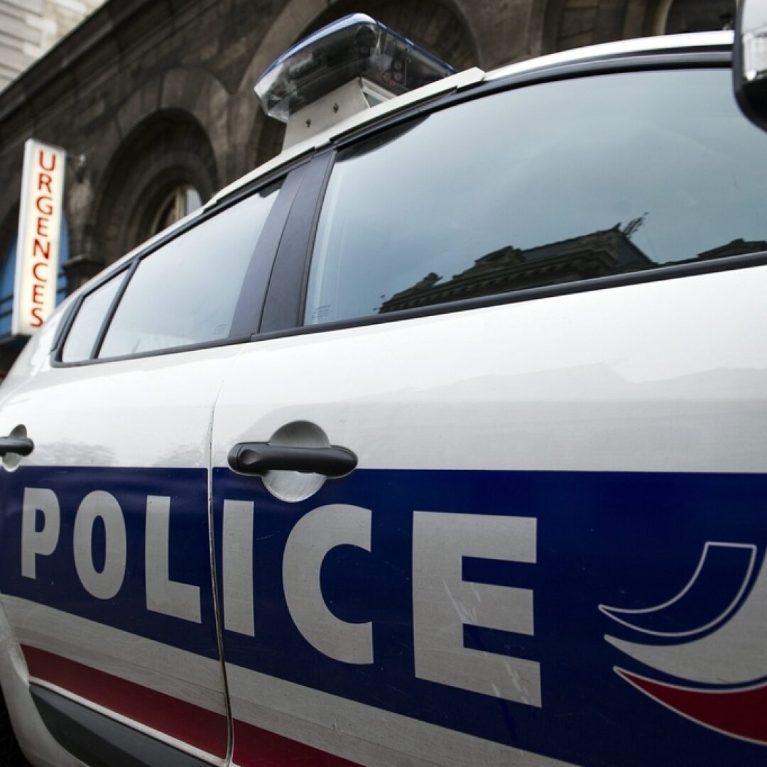 Trois agents pénitentiaires sont décédés mardi matin dans l'attaque de leur fourgon qui transportait un détenu, en France. (illustration)