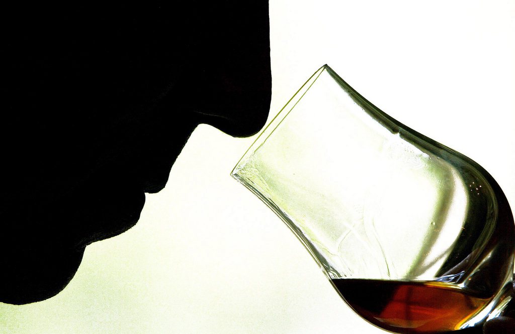 Le Cognac reste le premier spiritueux en valeur de marché mondial.