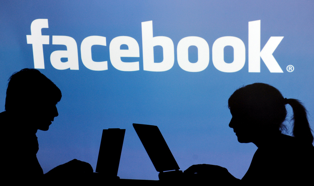 Le titre Facebook a pris jusqu'à 16% dans les premiers échanges, et s'adjugeait encore 13,41% à 60,71 dollars vers 14h50 GMT (15h50 en Suisse) sur le Nasdaq à New York ce jeudi.
