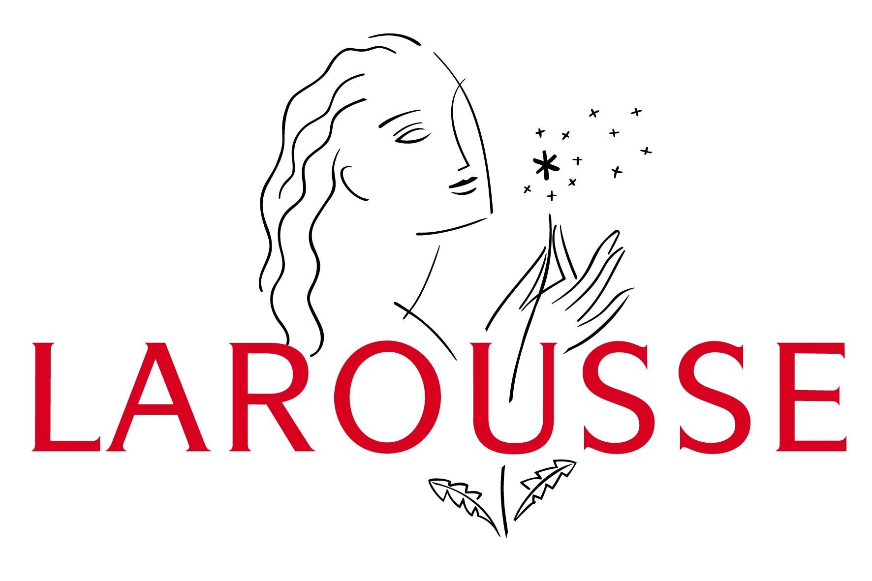 150 nouveaux mots et 50 personnalités font leur entrée dans le Larousse 2015.