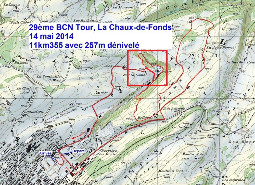 parcours-chx_fds__