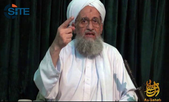 L'Inde a demandé jeudi aux gouvernements provinciaux de plusieurs Etats de se placer en état d'alerte à la suite de l'annonce la veille de la création d'une branche d'Al-Qaïda en Asie du Sud, par le chef du mouvement islamiste, Ayman al-Zawahiri.