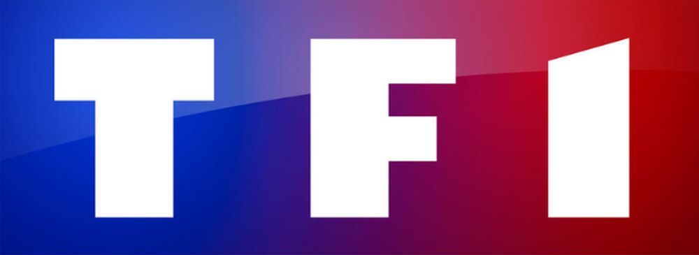 Dans le détail, la direction veut supprimer 81 postes à TF1, 58 à LCI et 9 sur 12 dans la filiale numérique e-TF1