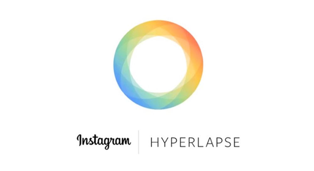 L'application Hyperlapse est gratuite et très aboutie techniquement. Les utilisateurs Android sont impatients...