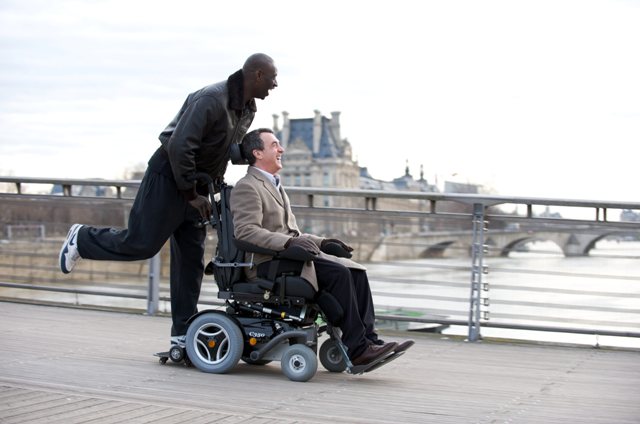 11-intouchables_