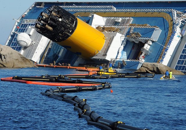 costa_concordia_key_