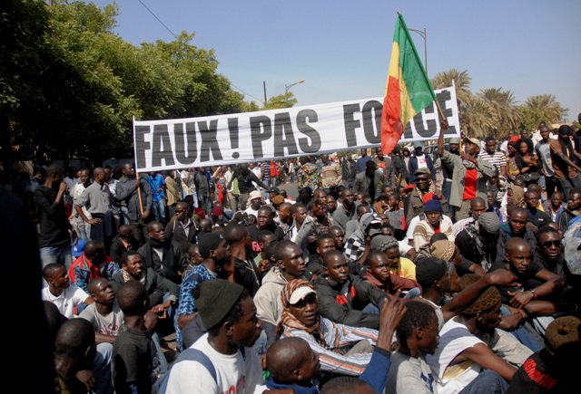 manif_senegal_key_