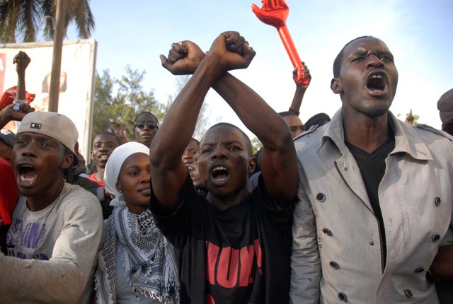 resistance_senegal_key_