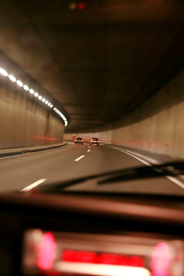 tunnel_gpe