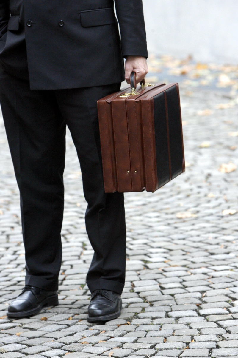 Cet ancien conseiller communal du canton de Neuchâtel a accepté de témoigner sous couvert d'anonymat.