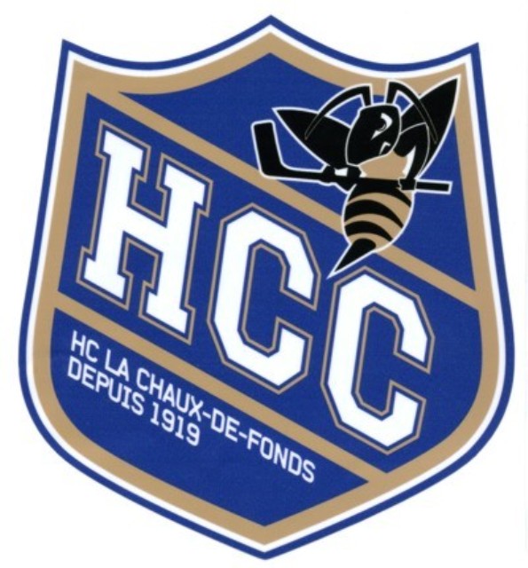 logo_hcc