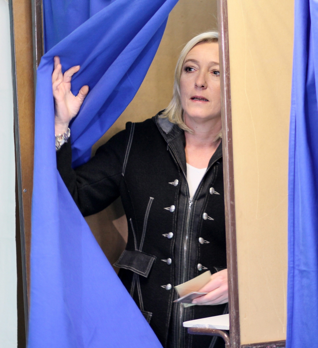 marine_le_pen