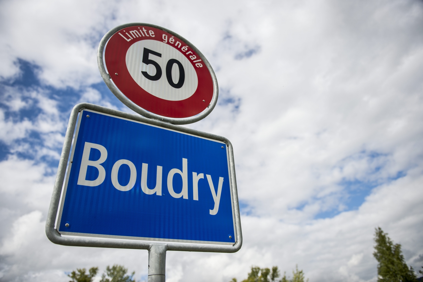 Le drame s'est déroulé à Boudry, lieu de domicile de l'amant de la victime.

Boudry, le 15.09.2015

Photo : Lucas Vuitel
