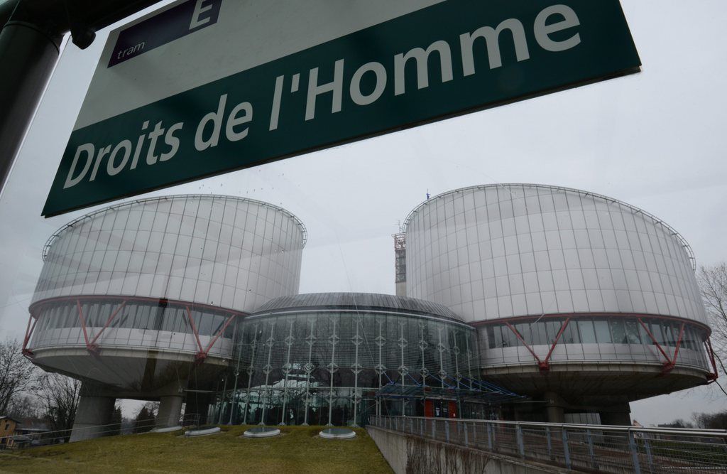 La CEDH juge que la France aurait pu faire un effort concernant sa politique envers les enfants étrangers.