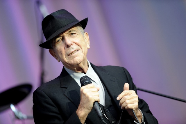 leonard_cohen_