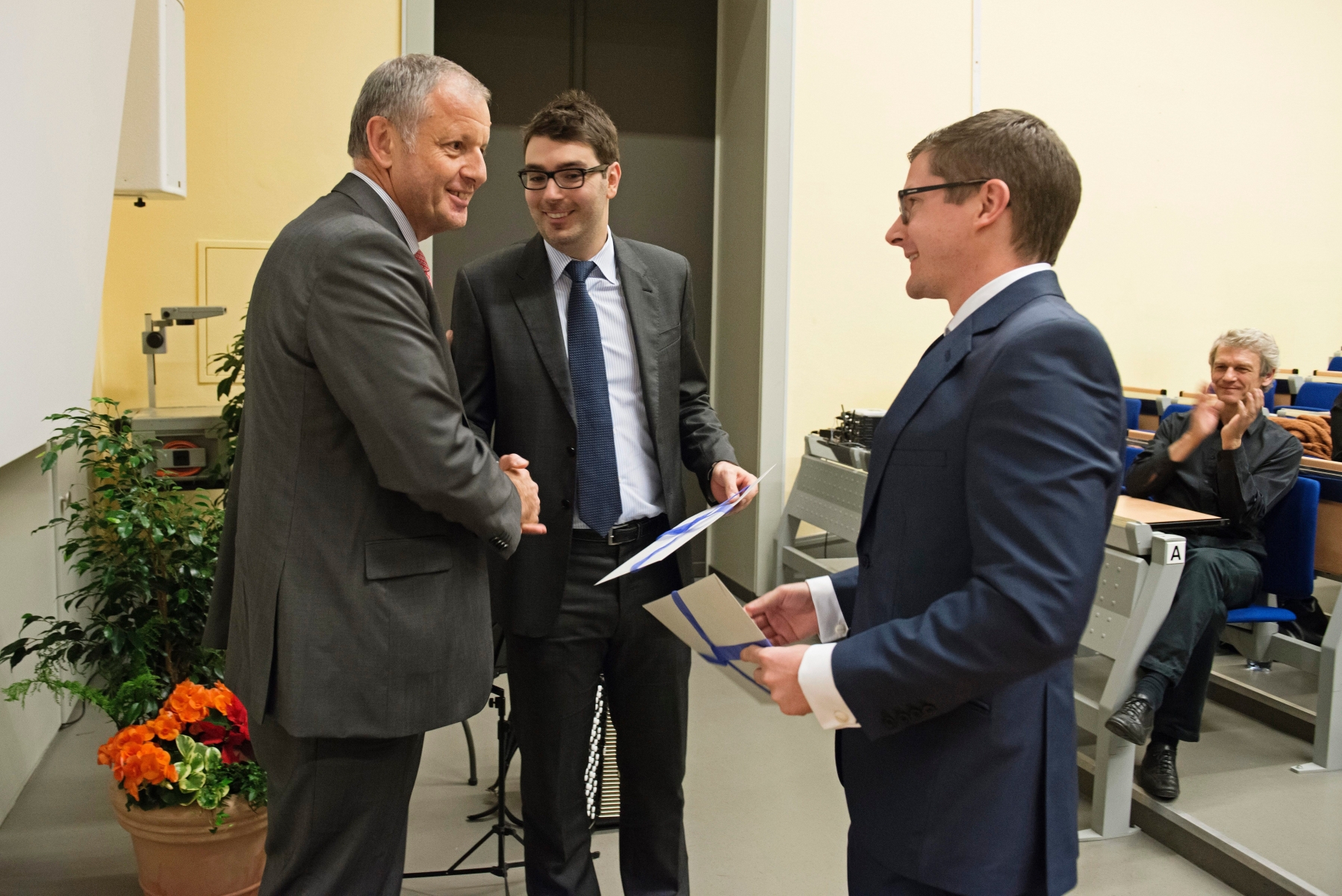 remise prix texan a deux docteurs en sciences eco



Neuchatel, 23 11 2015

Photo : © David Marchon